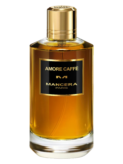 Amore Caffé