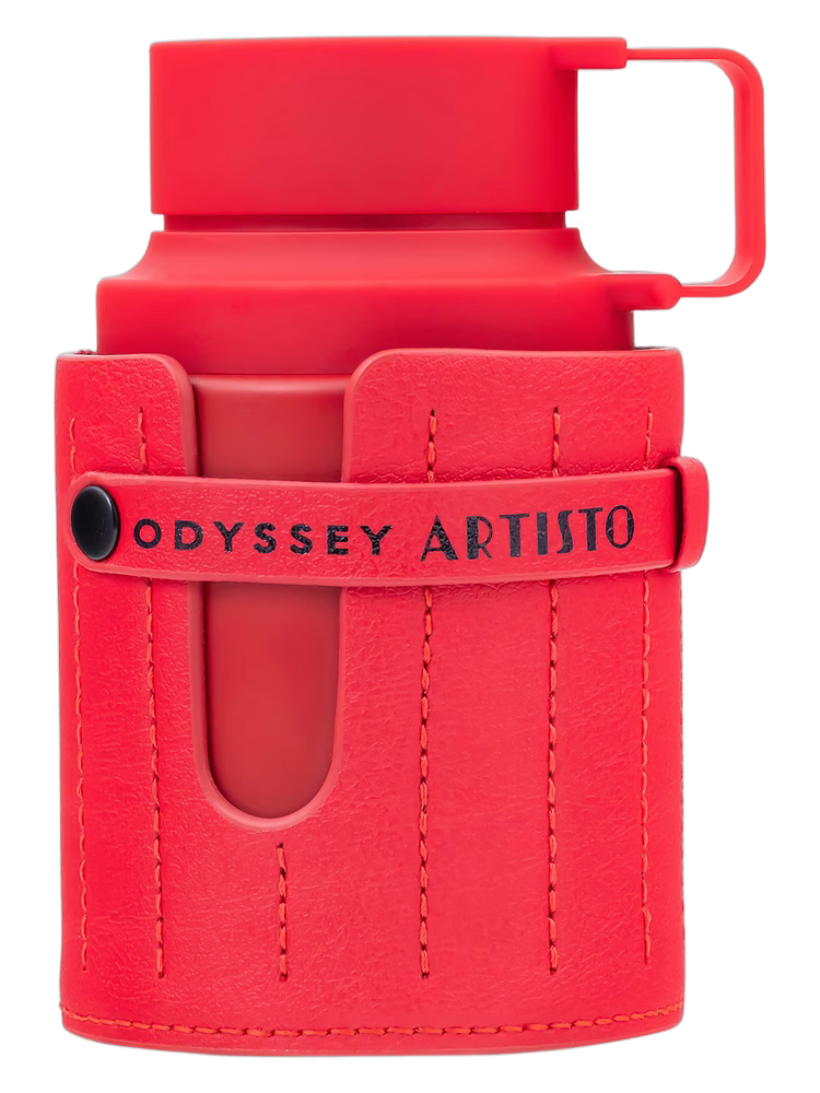 Odyssey Artisto