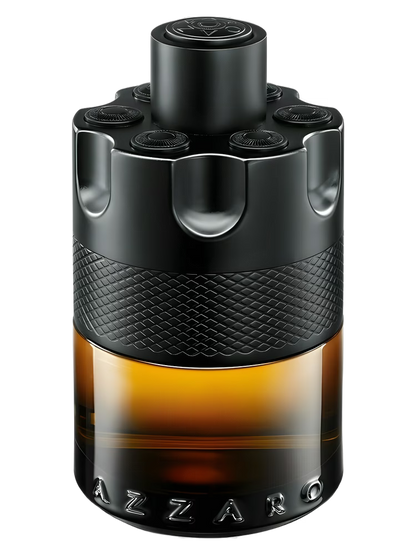 The Most Wanted Parfum