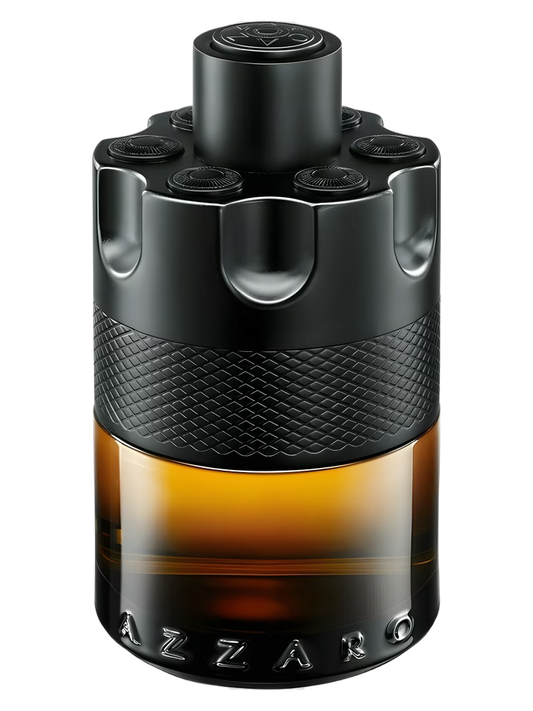 The Most Wanted Parfum