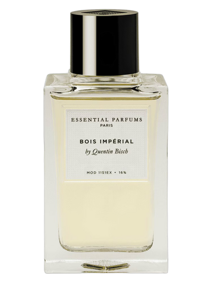 Bois Imperial
