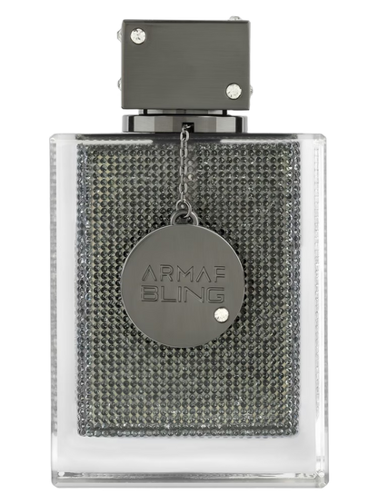 Club De Nuit Bling