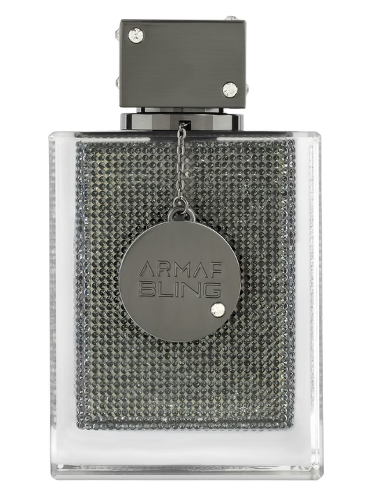 Club De Nuit Bling