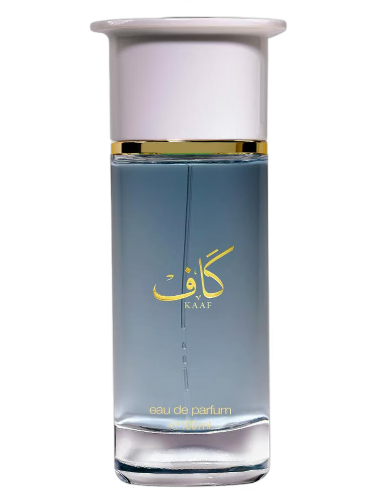 Kaaf