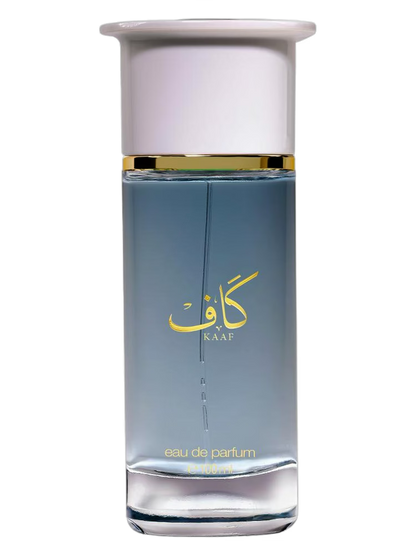 Kaaf