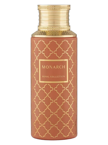 Monarch