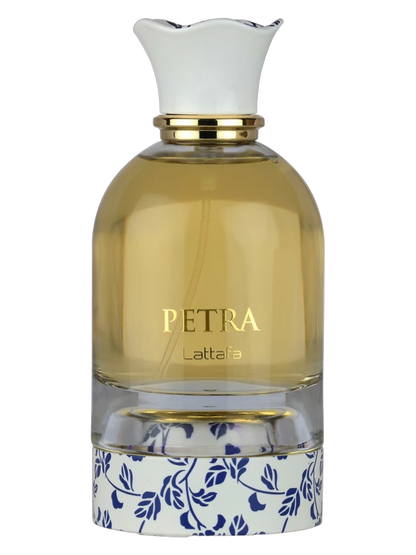 Petra