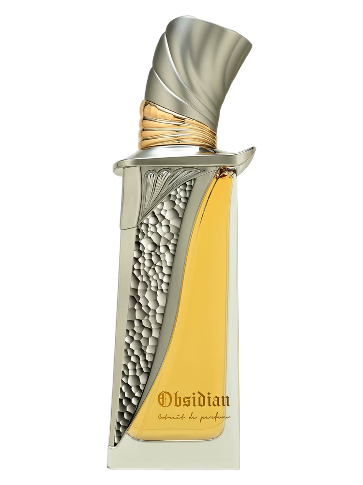 Obsidian