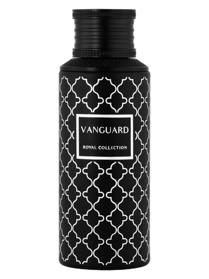 Vanguard