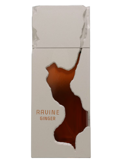 Ravine Ginger