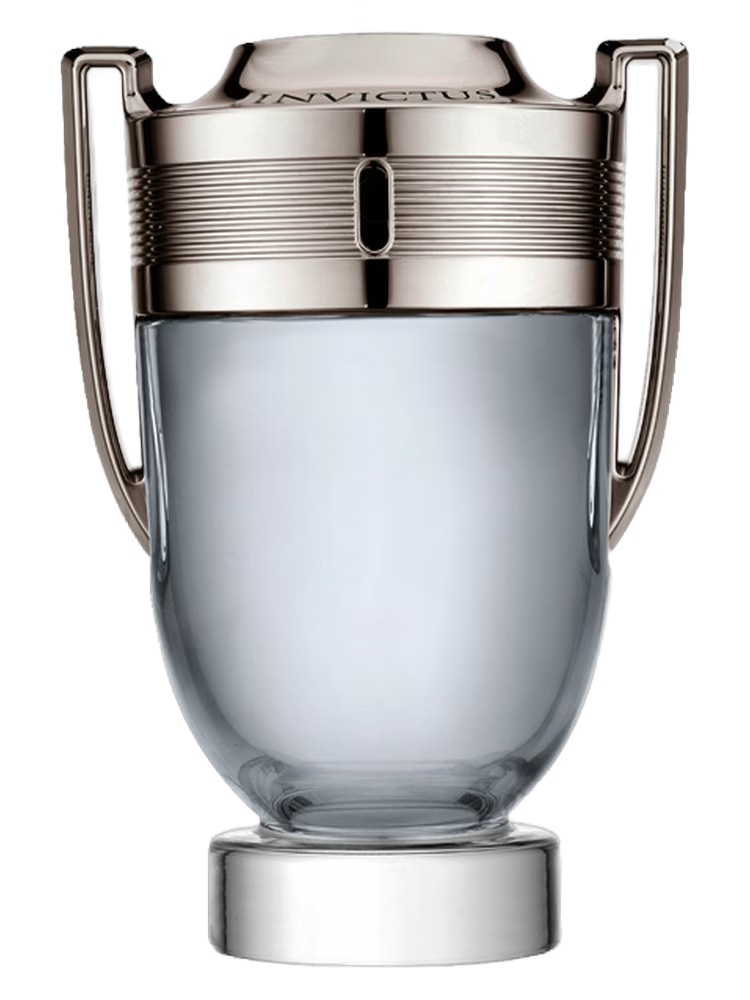 Invictus EDT