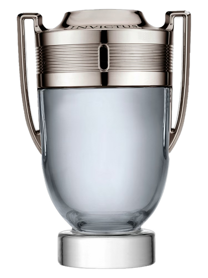 Invictus EDT