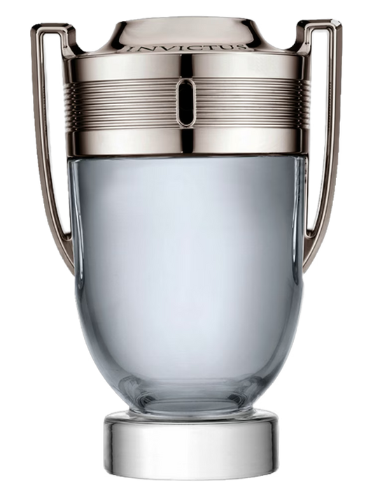 Invictus EDT