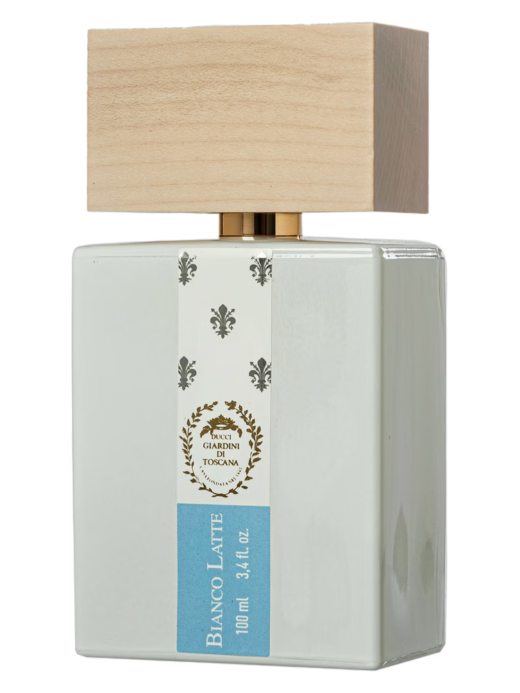 Bianco Latte