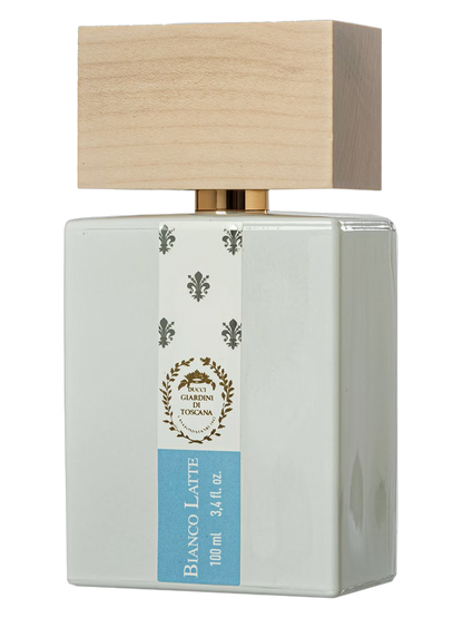Bianco Latte