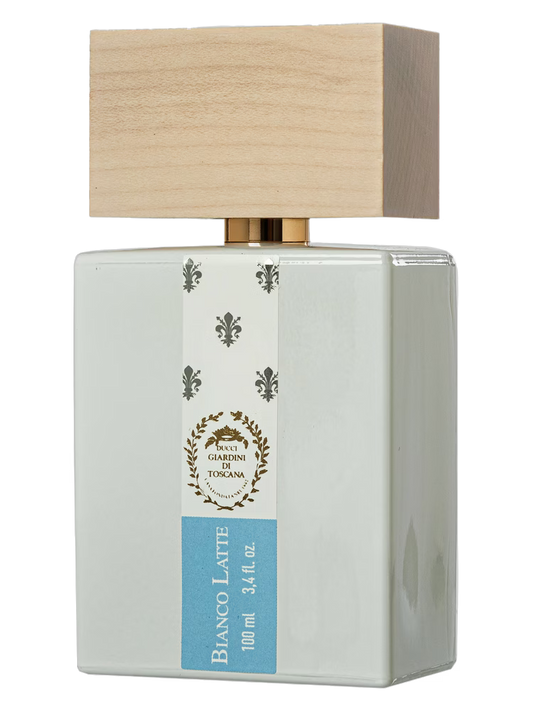 Bianco Latte