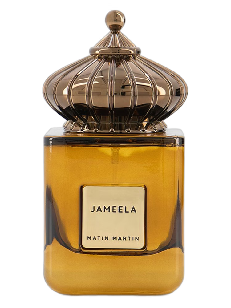 Jameela
