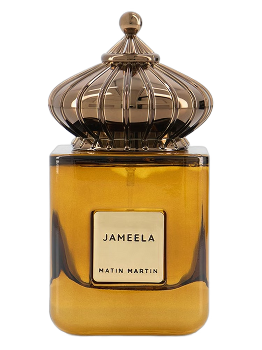 Jameela