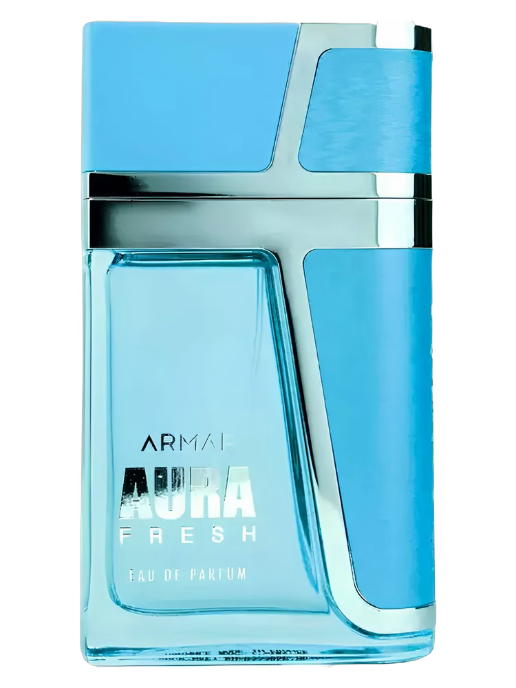 Aura Fresh