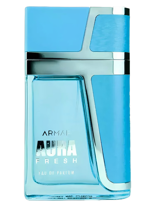 Aura Fresh