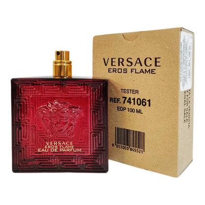 Eros Flame