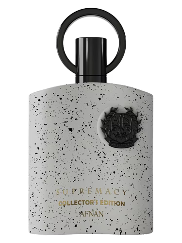 Supremacy Collector's Edition