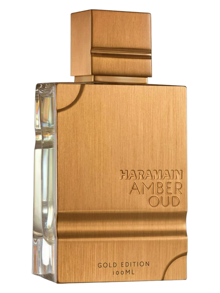 Gold Edition