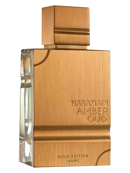Gold Edition
