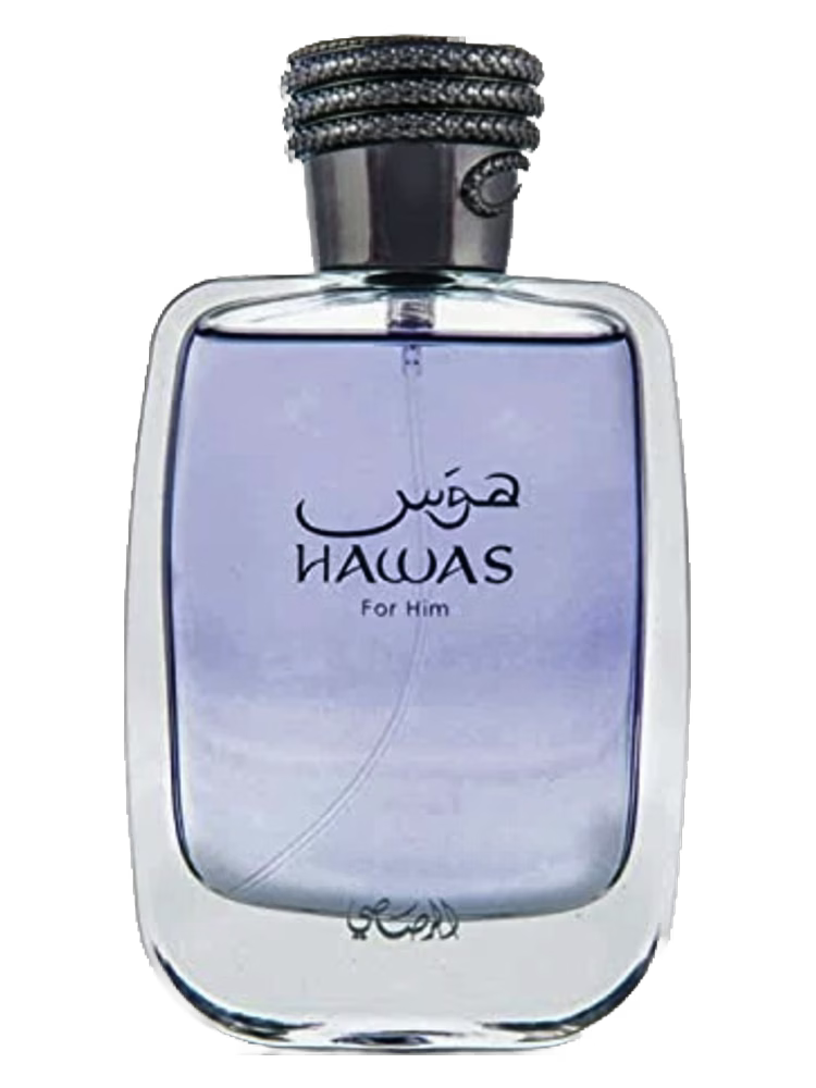 Hawas