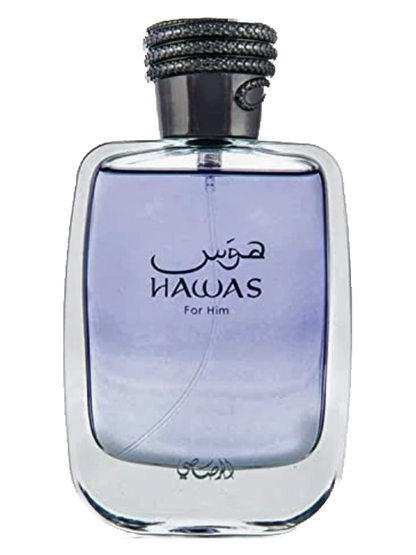 Hawas
