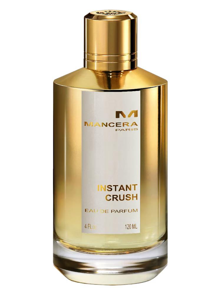 Instant Crush