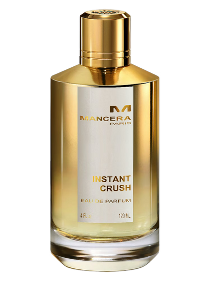 Instant Crush