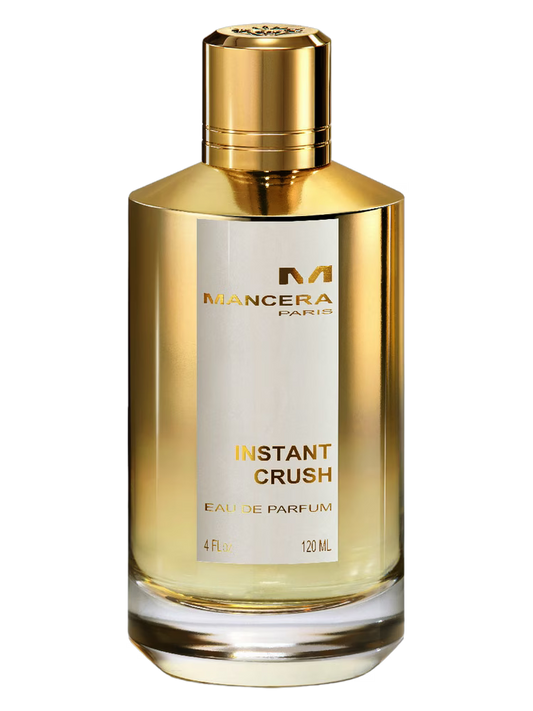 Instant Crush