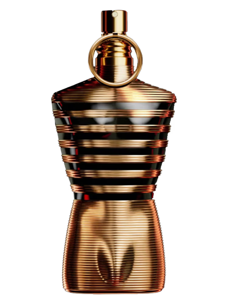 Le Male Elixir
