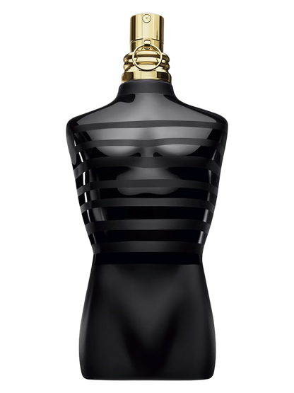 Le Male Le Parfum