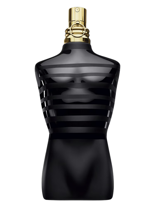 Le Male Le Parfum