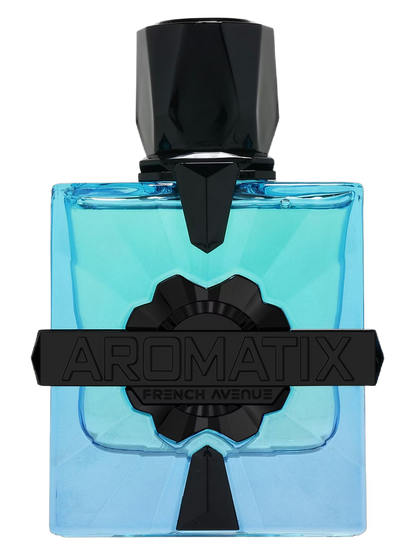 Aromatix Magnetiq