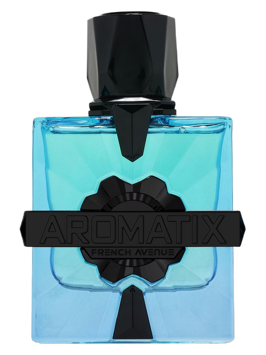 Aromatix Magnetiq