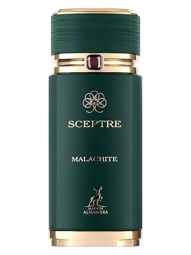 Malachite