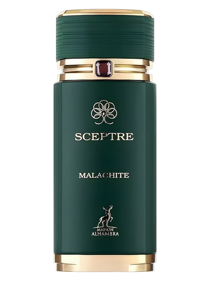Malachite