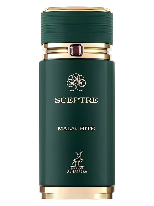 Malachite