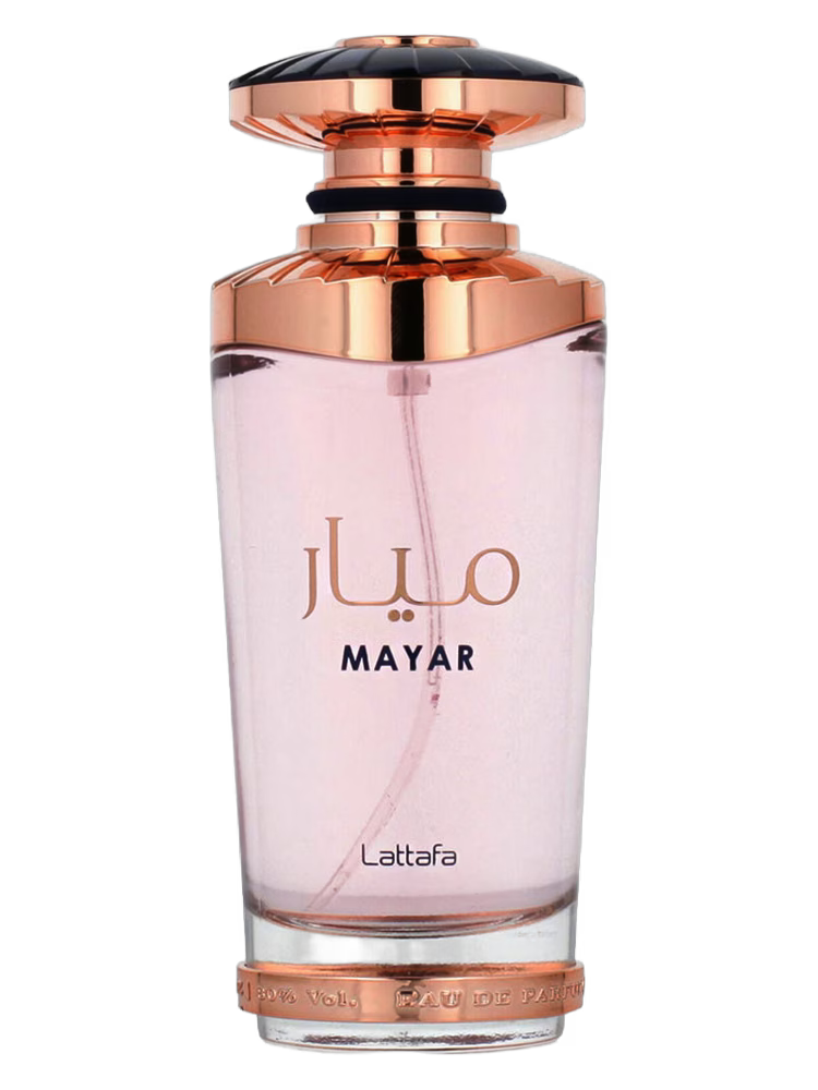 Mayar