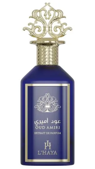 Oud Amiri