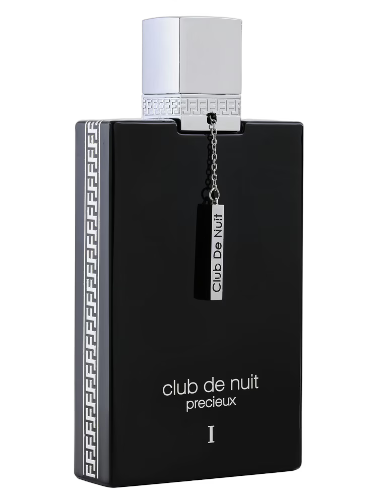 Club De Nuit Precieux I