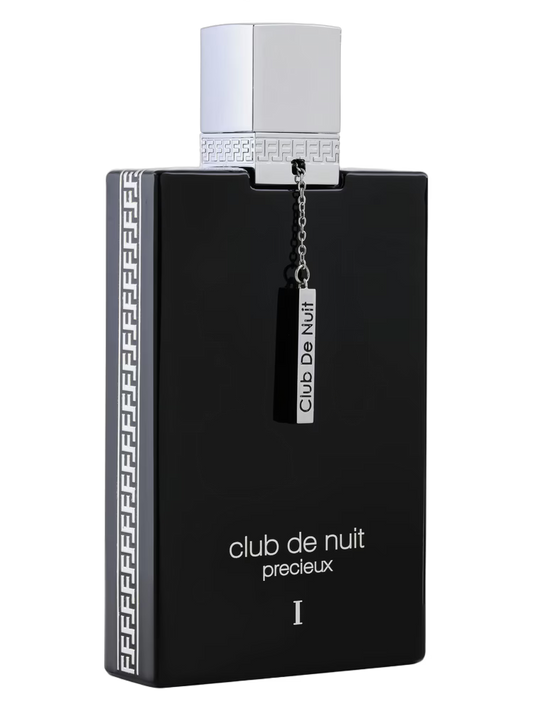 Club De Nuit Precieux I