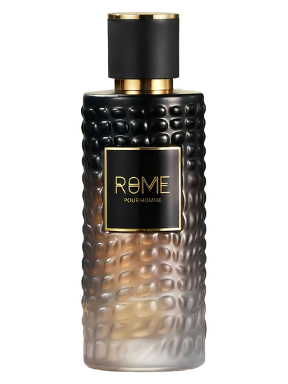 Rome Pour Homme