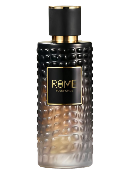Rome Pour Homme