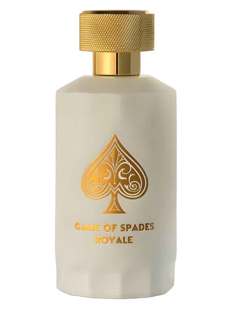 Royale