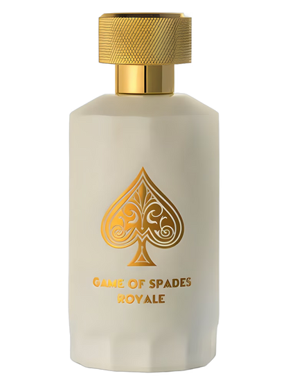 Royale