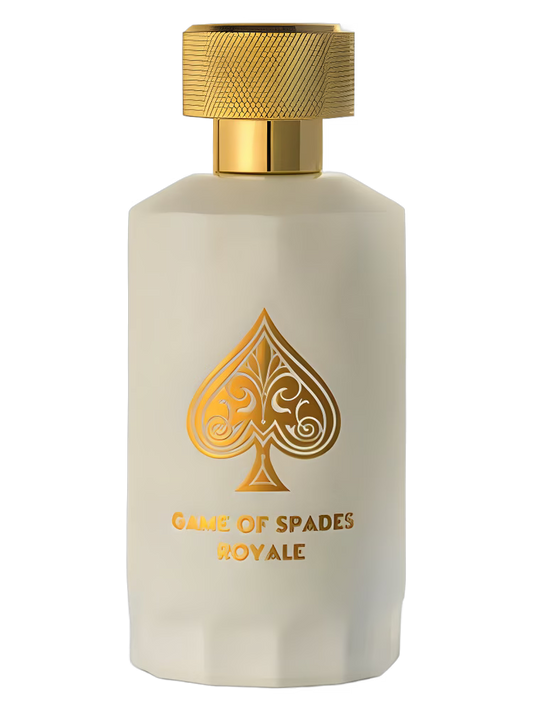 Royale